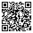 Scannable QR Code Link for 6401 Crane Terrace property details