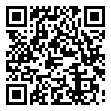 Scannable QR Code Link for 7246 Mahogany Drive, Unit 4 property details