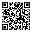 Scannable QR Code Link for 218 Grape Street property details