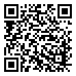 Scannable QR Code Link for 414 Water Street, Unit 2306 property details