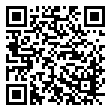 Scannable QR Code Link for 4320 Roland Heights Avenue  property details