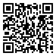 Scannable QR Code Link for 1822 Appleton Street property details