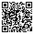 Scannable QR Code Link for 247 N College Street property details