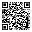 Scannable QR Code Link for 3436 Littleleaf Place property details