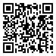 Scannable QR Code Link for 12 Redding Court property details
