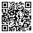Scannable QR Code Link for 29 Carrington Way property details