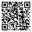 Scannable QR Code Link for 9 Deer Ridge Court property details