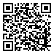 Scannable QR Code Link for 2457 Jefferson Avenue property details