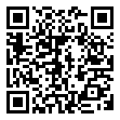 Scannable QR Code Link for 9720 Fleetwood Way property details