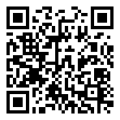 Scannable QR Code Link for 9411 Founders Lane  property details