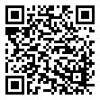Scannable QR Code Link for 3539 Split Rail Lane property details