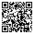 Scannable QR Code Link for 365 Nottingham Road property details