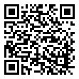 Scannable QR Code Link for 2135 R Denglers Hill Court property details