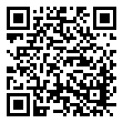 Scannable QR Code Link for 3660 Thomasson Crossing Drive property details