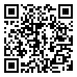 Scannable QR Code Link for 6 7th Street, Unit 603 property details