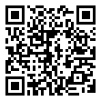 Scannable QR Code Link for 12159 Aster Road property details