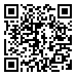 Scannable QR Code Link for 1510 Warren Avenue property details