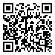 Scannable QR Code Link for 15006 Nebraska Lane property details