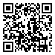Scannable QR Code Link for 211 Drexel Avenue property details