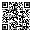 Scannable QR Code Link for 12973 Inlet Isle Lane  property details