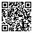 Scannable QR Code Link for 515 Garrison Forest Road property details
