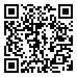 Scannable QR Code Link for 2010 Renaissance, Unit LOT 6 property details