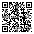Scannable QR Code Link for 1378 Odenton Road property details