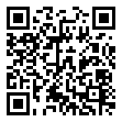 Scannable QR Code Link for 1146 N Galloway Street property details
