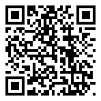 Scannable QR Code Link for 237 Meadow Lane property details