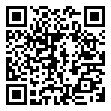 Scannable QR Code Link for 12 Delaney property details