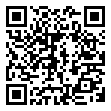 Scannable QR Code Link for 247 Green Lane property details