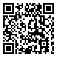 Scannable QR Code Link for 145 Chester Street, Unit FIRST FLOO property details