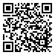 Scannable QR Code Link for 4236 Otter Street, Unit 2 property details