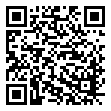 Scannable QR Code Link for 14446 Slim Street property details