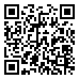 Scannable QR Code Link for 1607 Wharton Street property details