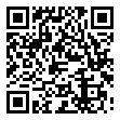 Scannable QR Code Link for 7642 Bluff Point Lane  property details