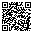 Scannable QR Code Link for 169 Providence Road property details