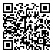 Scannable QR Code Link for 407 Taurus Drive  property details