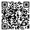 Scannable QR Code Link for 120 Acadia Court, Unit 5 property details