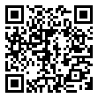 Scannable QR Code Link for 9468 Vollmerhausen Drive property details