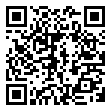Scannable QR Code Link for 417 S Columbus Avenue property details