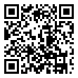 Scannable QR Code Link for 52 N Houndmaster Hollow property details
