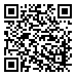 Scannable QR Code Link for 708 Gray Mount Circle  property details