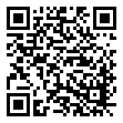 Scannable QR Code Link for 14 Ridgemoor Road property details