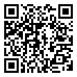 Scannable QR Code Link for 2350 Montrose Street property details