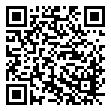Scannable QR Code Link for 802 Medinah Circle property details