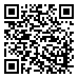 Scannable QR Code Link for 4977 Battery Lane, Unit 1-211 property details