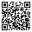 Scannable QR Code Link for 14540 National Pike property details