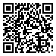 Scannable QR Code Link for 1636 N Washington Street property details