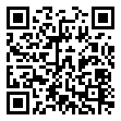 Scannable QR Code Link for 1955 Brian Lane  property details